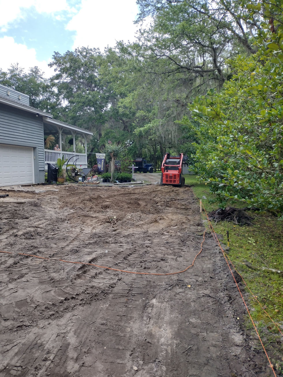 IMG_20220430_115904060_HDR (1)