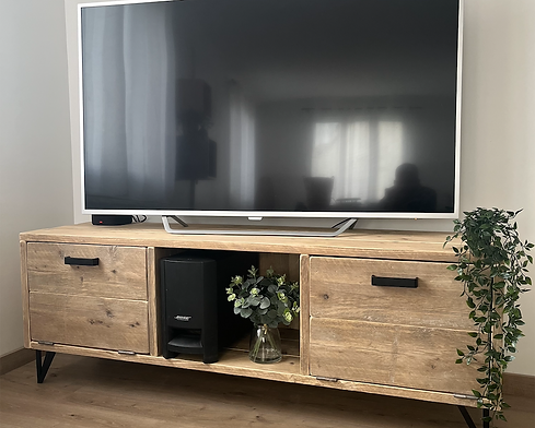 Meuble TV Sofia L175XP50XH60cm 4pieds métal M.NIRO.png