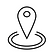 Capture d’écran 2025-02-09 à 20.15.29.png