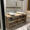 Miniature : Meuble vasque AVIGNON