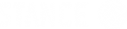 log_stance.png