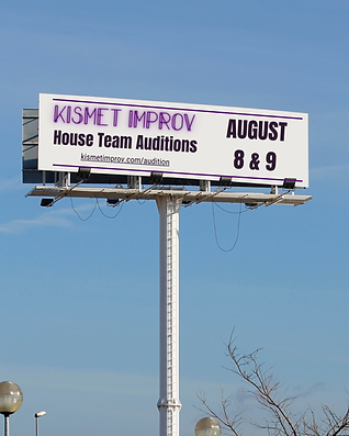 kismetimprov.comaudition.png
