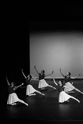 Ballet - Abide - Dance - Studio - Recital - Fine - Art-6_websize.jpg