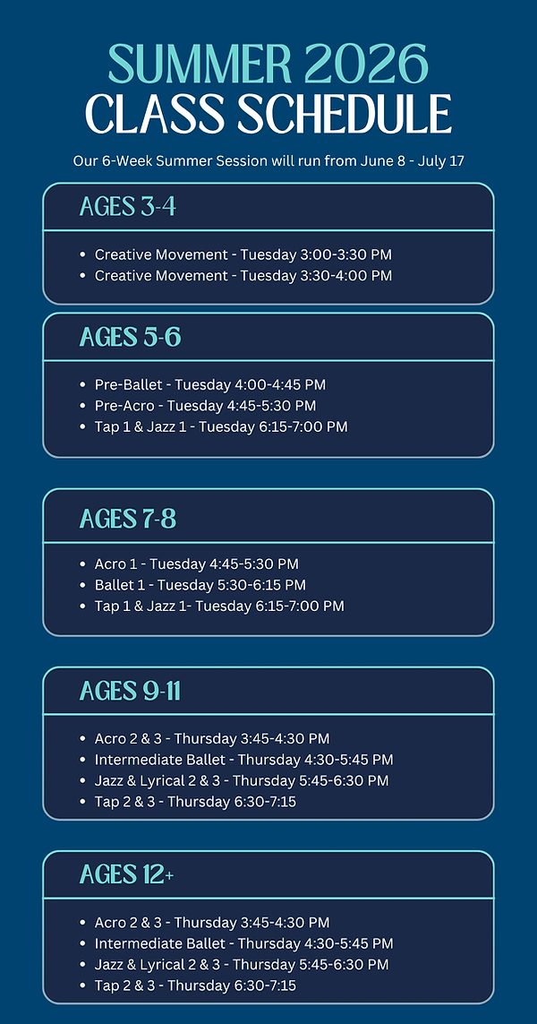 Summer Class Schedule 2026 UPDATED! (3).png