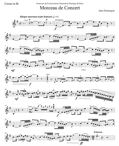 Screenshot 2023-12-05 at 2.42.25 PM.png