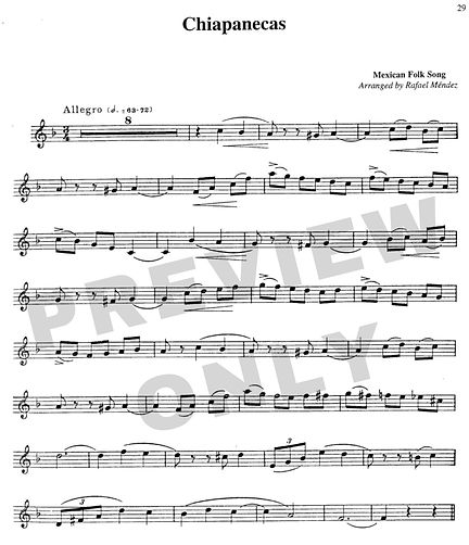 Untitled design-73_edited.jpg