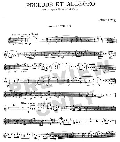 Untitled design-28_edited.jpg