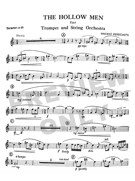 Untitled design-80.png