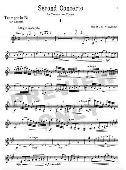 Untitled design-100.png