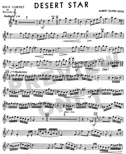 Untitled design-25_edited.jpg