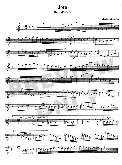 Untitled design-74.png