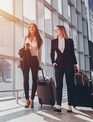 corporate-travel_edited.jpg