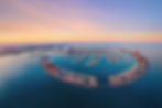 dubai-islands-20.jpg