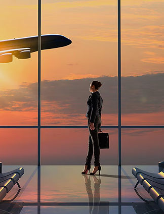 BusinessTravel1_edited_edited.jpg
