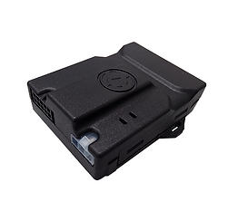 StarLink One (2).png