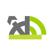 Captura de pantalla 2023-01-30 092015.png