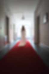 Wedding_MC-1000575.JPG