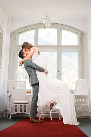 Wedding_MC-09543.JPG
