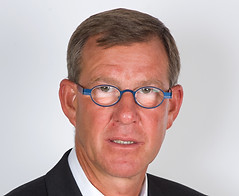 Axel Grießhaber, Immobilienbewertung, Grießhaber Immobilien, Vermarktung Immobilien