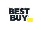 5ec94e027978a50004b7b44e.png