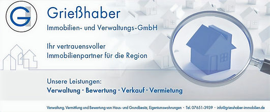 Banner ohne Bilder_edited.jpg