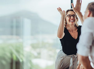 iStock-1441416439.jpg
