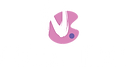ndezine-logo-white.png