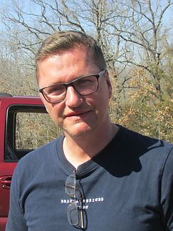 Lars Vickenday.JPG