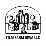 filmfarm_square.jpg