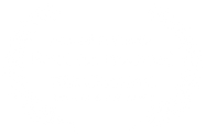 Honorable Mention - Fox International Film Festival - Best Producer 2022 - Reveille White.