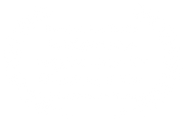 Best First Time Director - Festigious Los Angeles - Monthly Film Competition - Michael Akk