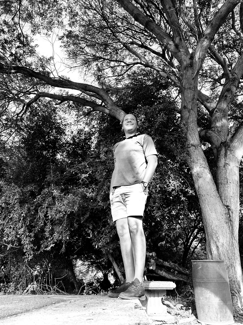 Barnaby Is here_edited.jpg