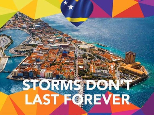 Save The Tourism
