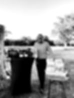 Barnaby is Here edited_edited.jpg