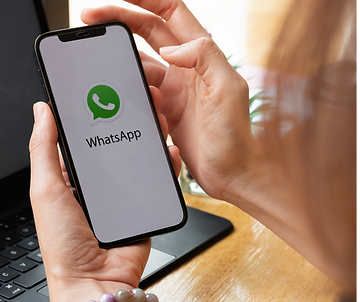 whatsapppng.png