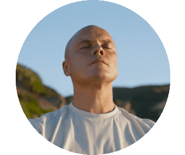 Design ohne Titel-20.gif