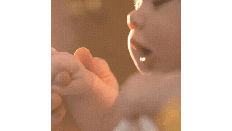 Design ohne Titel-4.gif