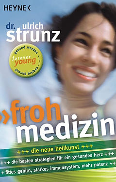 Bild 32.jpeg