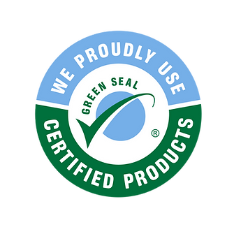 We Proudly Use Certified Products - Full Color (3).png
