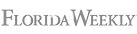 Florida Weekly Logo_edited_edited.png