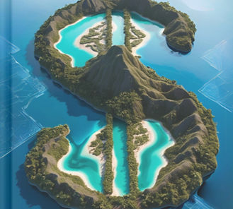 Rich Island Ebook Cover_edited.jpg