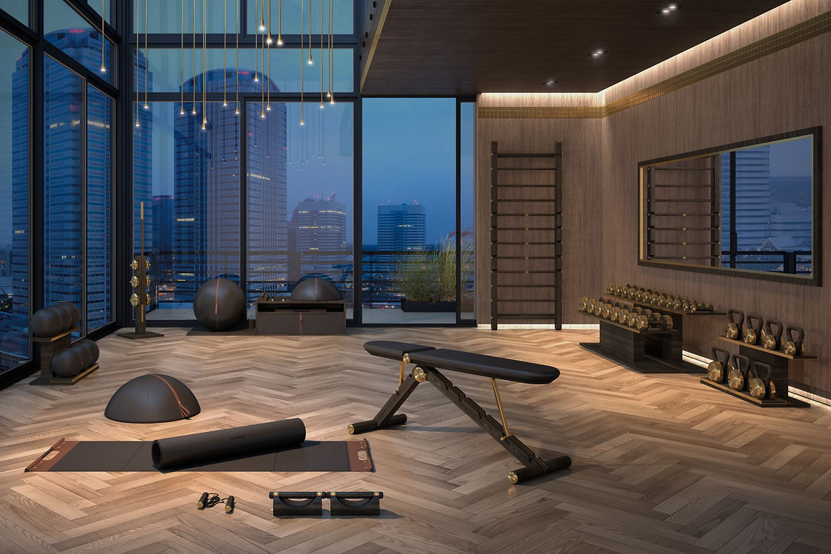 Gold-Collection-PENT_edited.jpg