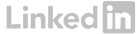 Linkedin Logo_edited_edited_edited.png