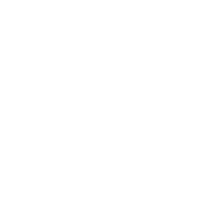 PFR (4)_edited_edited_edited_edited_edit