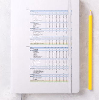 Daily, Weekly Routine Mockup.jpg