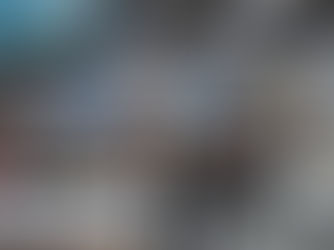 青春實驗室第二章—大學入門跨班分享：大一轉銜經驗的交織