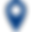 location-pointer (1).png
