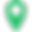 location-pointer (2).png
