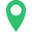 location-pointer (2).png