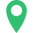 location-pointer (2).png